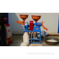 https://www.bossgoo.com/product-detail/offer-small-combined-rice-mill-with-57021219.html
